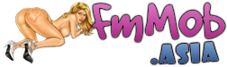 FmMob.Asia